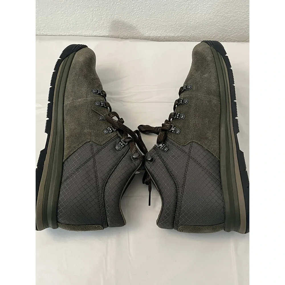 Timberland 6